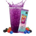 LEXI Loaded Tea – Energizing, Flavor-Packed Boost Drink