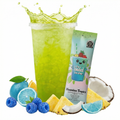 Hawaiian Tropics Loaded Tea – Tropical Energy Boost Drink