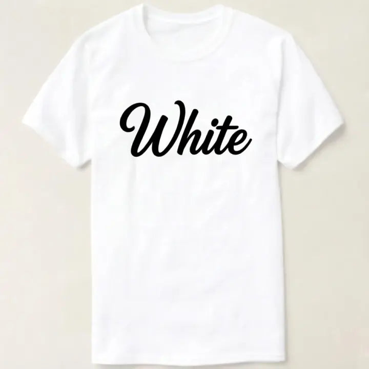 Blessed-Ish Vibes Unisex T-Shirt – Funny Graphic Tee, Chill & Sarcastic Statement Shirt