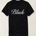 Blessed Ya’ll Tee