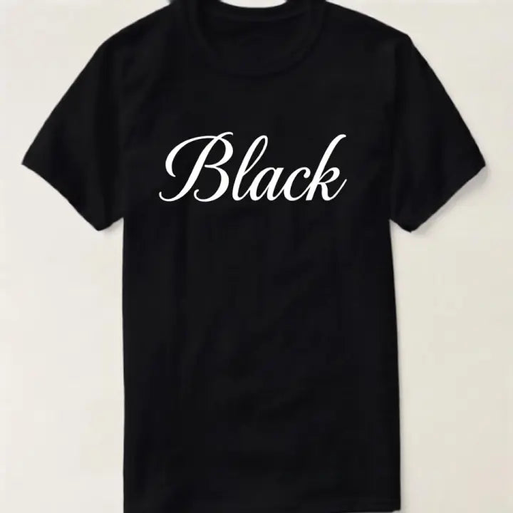 Blessed Ya’ll Tee
