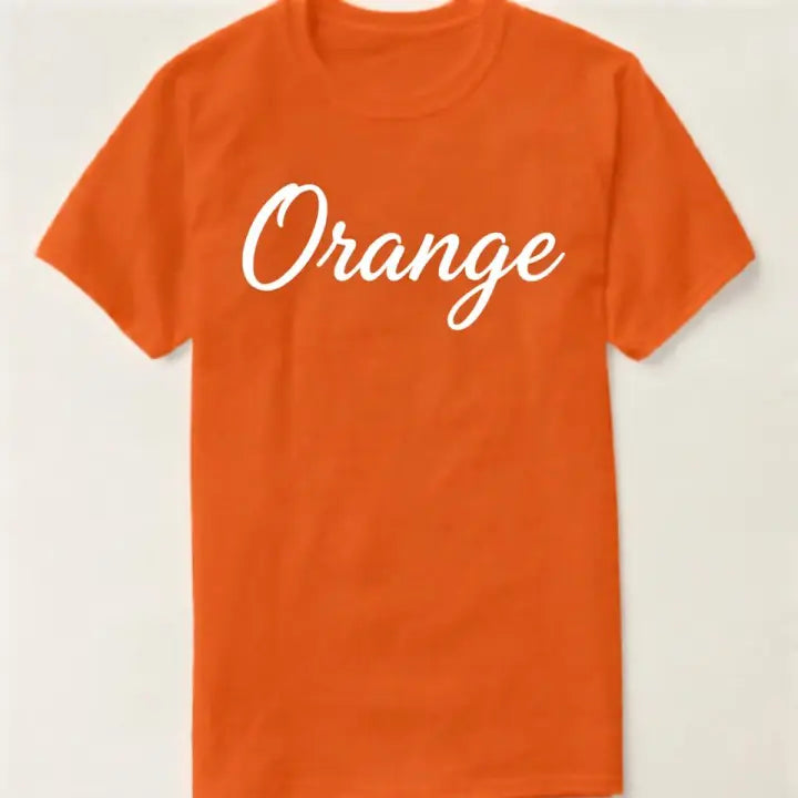 Blessed Ya’ll Tee