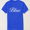 Bless Your Heart Unisex T-Shirt – Funny Southern Saying Graphic Tee, Sassy Statement Shirt