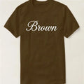 Blessed Mama Floral Boho T-Shirt – Faith Inspired Graphic Tee with Sunflowers & Leopard Heart