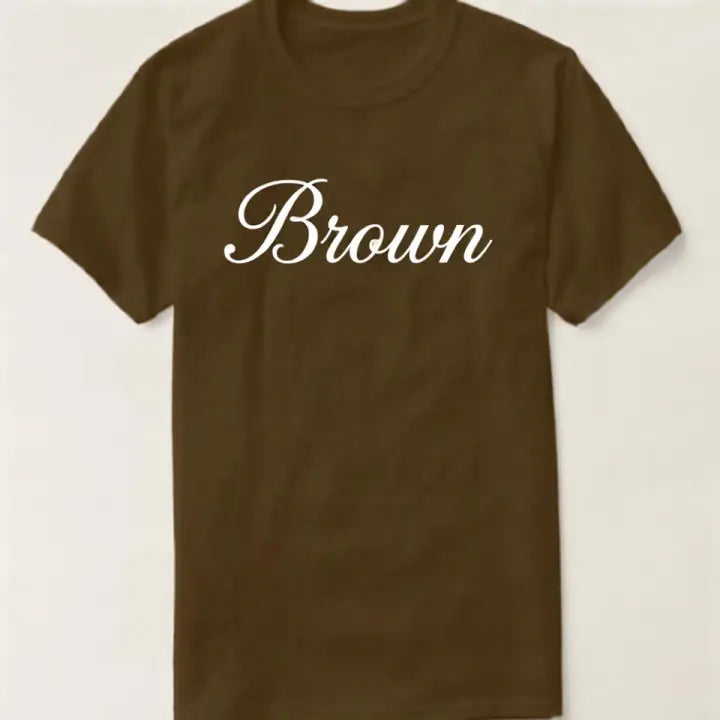 Blessed Ya’ll Tee